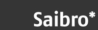 Saibro*