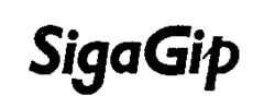 SigaGip