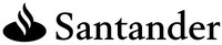 Santander