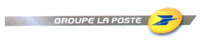 GROUPE LA POSTE