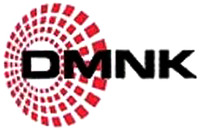 DMNK