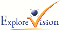 Explore Vision