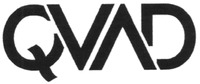 QVAD