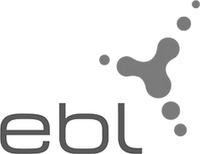 ebl