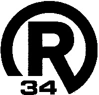 R 34