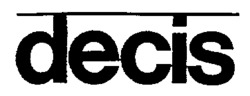decis