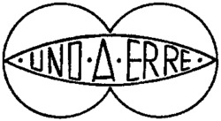 UNO A ERRE