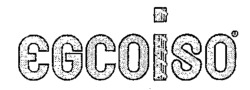 EGCOISO