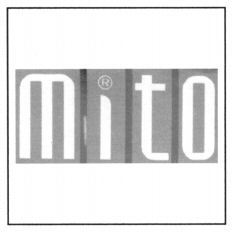 Mito