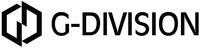 G-DIVISION