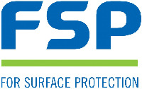 FSP FOR SURFACE PROTECTION