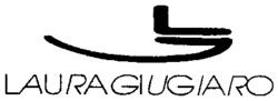 LAURA GIUGIARO