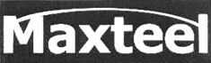 Maxteel