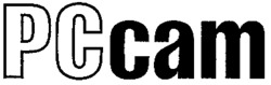 PCcam