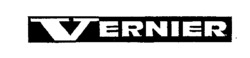 VERNIER