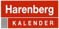 Harenberg KALENDER