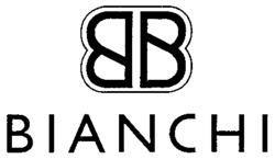 BB BIANCHI