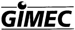 GIMEC