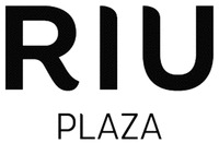 RIU PLAZA