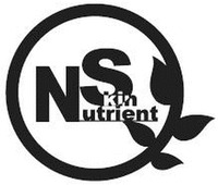 Skin Nutrient