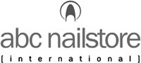 abc nailstore [international]