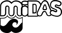 miDAS
