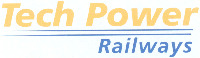Tech Power Railways