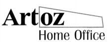 Artoz Home Office