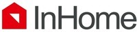 InHome