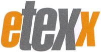 etexx