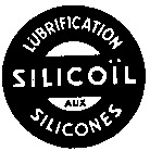 SILICOÏL