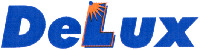 DeLux
