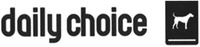daily choice