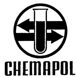 CHEMAPOL