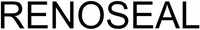 RENOSEAL