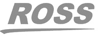 ROSS