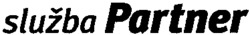 sluzba Partner