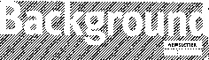 Background NEWSLETTER