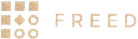 FREED
