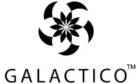 GALACTICO