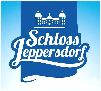 Schloss Leppersdorf