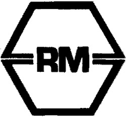 RM