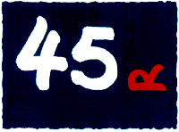 45R