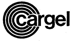 cargel