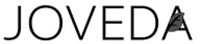 JOVEDA