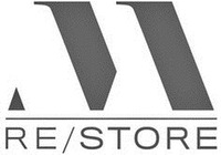 M RE/STORE