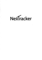 NexTracker