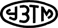 UZTM