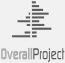 OverallProject