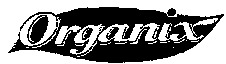 Organix